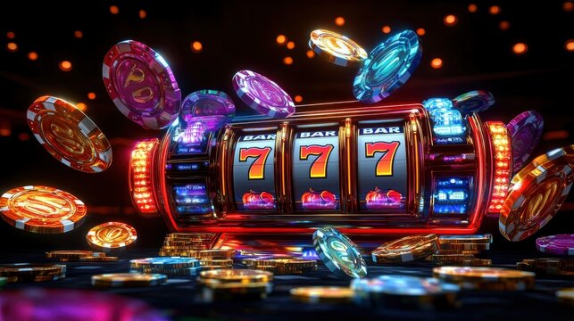 Come Ottenere Il Migliore Mafia Casino Bonus Oggi