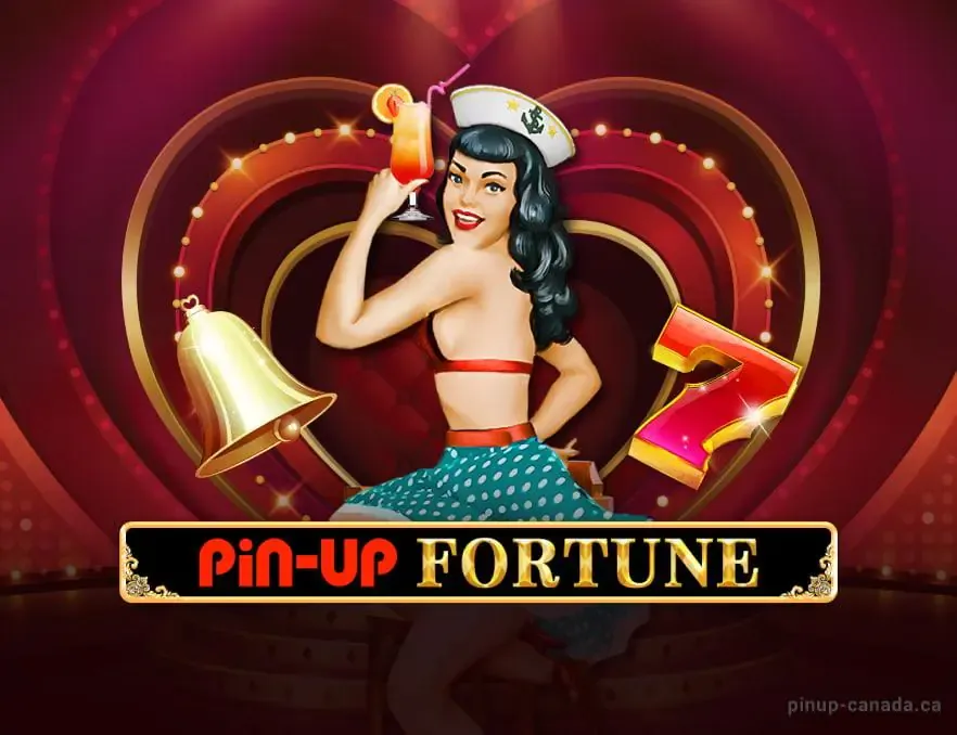 Slot Mafia Casino Fortune