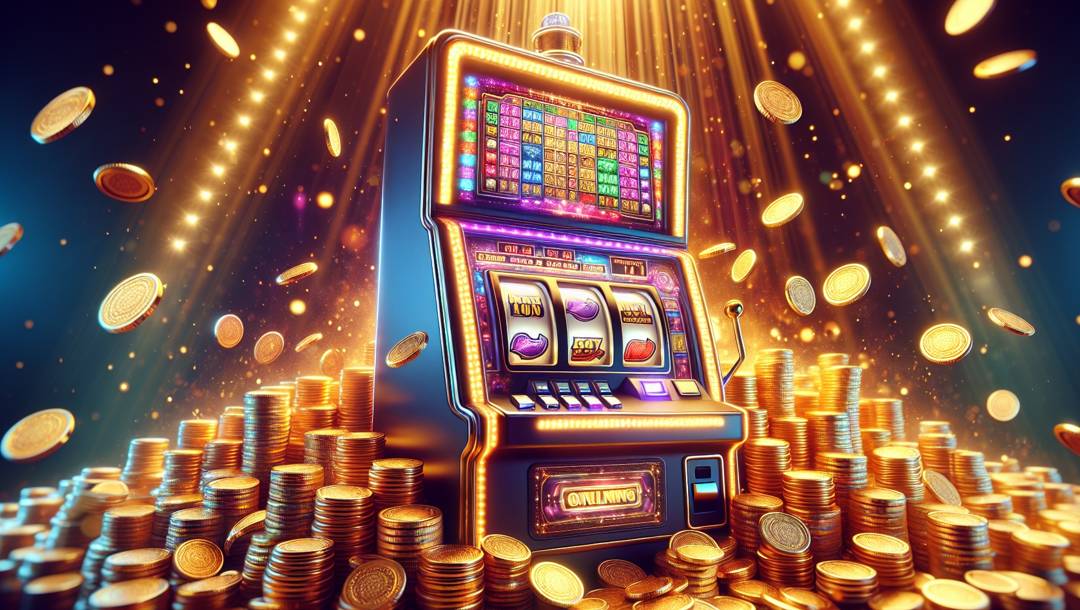 Come Vincere Nel Mafia Game Online Casino Ufficiale Adesso